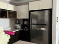 3-комнатная квартира · 115 м² · 7/20 этаж, Аскарова 4 за 125 млн ₸ в Алматы, Ауэзовский р-н — фото 12