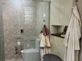 3-комнатная квартира · 115 м² · 7/20 этаж, Аскарова 4 за 125 млн ₸ в Алматы, Ауэзовский р-н — фото 14