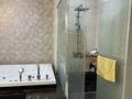 3-комнатная квартира · 115 м² · 7/20 этаж, Аскарова 4 за 125 млн ₸ в Алматы, Ауэзовский р-н — фото 20