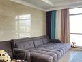 3-комнатная квартира · 115 м² · 7/20 этаж, Аскарова 4 за 125 млн ₸ в Алматы, Ауэзовский р-н — фото 3