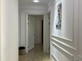 3-комнатная квартира · 115 м² · 7/20 этаж, Аскарова 4 за 125 млн ₸ в Алматы, Ауэзовский р-н — фото 6
