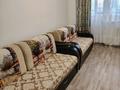 2-комнатная квартира · 60 м² · 8/11 этаж, Сарыарка 19 за 25 млн ₸ в Караганде, Казыбек би р-н