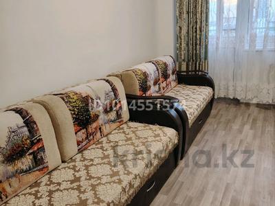 2-комнатная квартира · 60 м² · 8/11 этаж, Сарыарка 19 за 25 млн ₸ в Караганде, Казыбек би р-н