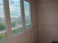 2-комнатная квартира · 60 м² · 8/11 этаж, Сарыарка 19 за 25 млн ₸ в Караганде, Казыбек би р-н — фото 10
