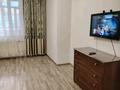 2-комнатная квартира · 60 м² · 8/11 этаж, Сарыарка 19 за 25 млн ₸ в Караганде, Казыбек би р-н — фото 2