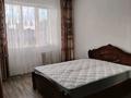 2-комнатная квартира · 60 м² · 8/11 этаж, Сарыарка 19 за 25 млн ₸ в Караганде, Казыбек би р-н — фото 4