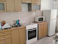 2-комнатная квартира · 60 м² · 8/11 этаж, Сарыарка 19 за 25 млн ₸ в Караганде, Казыбек би р-н — фото 5