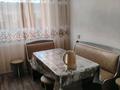 2-комнатная квартира · 60 м² · 8/11 этаж, Сарыарка 19 за 25 млн ₸ в Караганде, Казыбек би р-н — фото 6