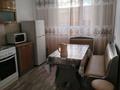 2-комнатная квартира · 60 м² · 8/11 этаж, Сарыарка 19 за 25 млн ₸ в Караганде, Казыбек би р-н — фото 7