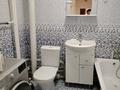 2-комнатная квартира · 60 м² · 8/11 этаж, Сарыарка 19 за 25 млн ₸ в Караганде, Казыбек би р-н — фото 8