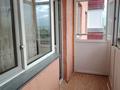 2-комнатная квартира · 60 м² · 8/11 этаж, Сарыарка 19 за 25 млн ₸ в Караганде, Казыбек би р-н — фото 9