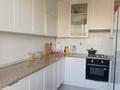 3-бөлмелі пәтер · 100 м² · 5/5 қабат, Нұрсәт ш/а 5 — Аллея, бағасы: 40 млн ₸ в Шымкенте, Каратауский р-н