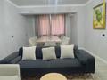 3-бөлмелі пәтер · 100 м² · 5/5 қабат, Нұрсәт ш/а 5 — Аллея, бағасы: 40 млн ₸ в Шымкенте, Каратауский р-н — фото 4