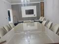 3-бөлмелі пәтер · 100 м² · 5/5 қабат, Нұрсәт ш/а 5 — Аллея, бағасы: 40 млн ₸ в Шымкенте, Каратауский р-н — фото 5