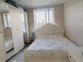 3-бөлмелі пәтер · 100 м² · 5/5 қабат, Нұрсәт ш/а 5 — Аллея, бағасы: 40 млн ₸ в Шымкенте, Каратауский р-н — фото 6