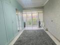 3-бөлмелі пәтер · 100 м² · 5/5 қабат, Нұрсәт ш/а 5 — Аллея, бағасы: 40 млн ₸ в Шымкенте, Каратауский р-н — фото 7
