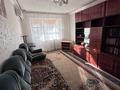 2-комнатная квартира · 53 м² · 4/5 этаж, Набережная 49 за 80 000 ₸ в Аксу