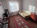 2-комнатная квартира · 53 м² · 4/5 этаж, Набережная 49 за 80 000 ₸ в Аксу — фото 4