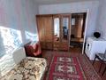2-комнатная квартира · 53 м² · 4/5 этаж, Набережная 49 за 80 000 ₸ в Аксу — фото 5