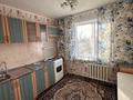 2-комнатная квартира · 53 м² · 4/5 этаж, Набережная 49 за 80 000 ₸ в Аксу — фото 6