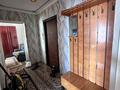 2-комнатная квартира · 53 м² · 4/5 этаж, Набережная 49 за 80 000 ₸ в Аксу — фото 8