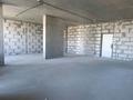 2-комнатная квартира · 80 м² · 4/5 этаж, Жамбыла 20/1 за 38 млн ₸ в Таразе — фото 2