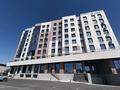 2-комнатная квартира · 80 м² · 4/5 этаж, Жамбыла 20/1 за 38 млн ₸ в Таразе