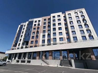2-комнатная квартира · 80 м² · 4/5 этаж, Жамбыла 20/1 за 38 млн ₸ в Таразе