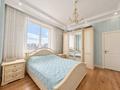 3-бөлмелі пәтер · 98 м² · 5/9 қабат, Тыныбаев 6 — Калдаякова, бағасы: 97 млн ₸ в Астане, Сарайшык р-н — фото 14