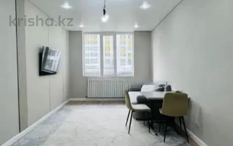 2-бөлмелі пәтер · 45 м² · 10/24 қабат, Бейбарыс Султан 12, бағасы: 20 млн ₸ в Астане, Сарыарка р-н — фото 7