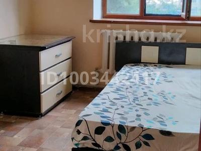 Пәтерлер в Алматинской обл.: 3-бөлмелі пәтер · 52.9 м² · 4/4 қабат, Гагарина 102 — Акимат, бағасы: 170 000 〒 3-бөлмелі пәтер · 52.9 м² · 4/4 қабат, Гагарина 102 — Акимат, бағасы: 170 000 〒 в Талгаре