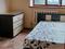 3-комнатная квартира · 52.9 м² · 4/4 этаж, Гагарина 102 — Акимат за 170 000 〒 в Талгаре