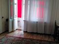 2-комнатная квартира, 47 м², 4/5 этаж, Кайсенова 117 за ~ 17.5 млн 〒 в Усть-Каменогорске