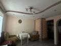 Отдельный дом · 3 комнаты · 70 м² · 15 сот., Ленина 173 за 24 млн ₸ в Затобольске (Тобыле) — фото 4