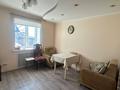 Отдельный дом · 3 комнаты · 70 м² · 15 сот., Ленина 173 за 24 млн ₸ в Затобольске (Тобыле) — фото 5