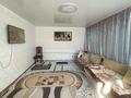 Отдельный дом · 3 комнаты · 70 м² · 15 сот., Ленина 173 за 24 млн ₸ в Затобольске (Тобыле) — фото 6
