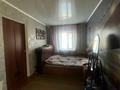 Отдельный дом · 3 комнаты · 70 м² · 15 сот., Ленина 173 за 24 млн ₸ в Затобольске (Тобыле) — фото 7