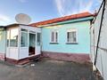Отдельный дом · 3 комнаты · 70 м² · 15 сот., Ленина 173 за 24 млн ₸ в Затобольске (Тобыле)