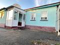 Отдельный дом · 3 комнаты · 70 м² · 15 сот., Ленина 173 за 24 млн ₸ в Затобольске (Тобыле) — фото 8