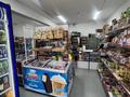 Готовый бизнес · 37.4 м² за 12 млн ₸ в Астане, Нура р-н — фото 5