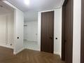 3-комнатная квартира · 89 м² · 6/8 этаж, Мангилик ел 36 — Возле Триумфальной арки за 80 млн ₸ в Астане, Есильский р-н — фото 6