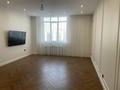 3-комнатная квартира · 89 м² · 6/8 этаж, Мангилик ел 36 — Возле Триумфальной арки за 80 млн ₸ в Астане, Есильский р-н — фото 3