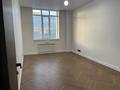 3-комнатная квартира · 89 м² · 6/8 этаж, Мангилик ел 36 — Возле Триумфальной арки за 80 млн ₸ в Астане, Есильский р-н — фото 5