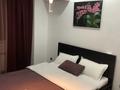 2-комнатная квартира · 55 м² · 3/25 этаж, Каблукова 38в — Розыбакиева за 20 000 ₸ в Алматы, Бостандыкский р-н — фото 3