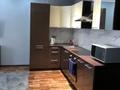 2-комнатная квартира · 55 м² · 3/25 этаж, Каблукова 38в — Розыбакиева за 20 000 ₸ в Алматы, Бостандыкский р-н — фото 10