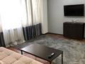 2-комнатная квартира · 55 м² · 3/25 этаж, Каблукова 38в — Розыбакиева за 20 000 ₸ в Алматы, Бостандыкский р-н — фото 7