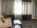 2-комнатная квартира · 55 м² · 3/25 этаж, Каблукова 38в — Розыбакиева за 20 000 ₸ в Алматы, Бостандыкский р-н — фото 6