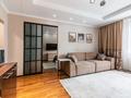2-комнатная квартира · 55 м² · 3/25 этаж, Каблукова 38в — Розыбакиева за 22 000 ₸ в Алматы, Бостандыкский р-н — фото 5