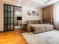 2-комнатная квартира · 55 м² · 3/25 этаж, Каблукова 38в — Розыбакиева за 22 000 ₸ в Алматы, Бостандыкский р-н — фото 6