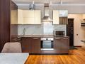 2-комнатная квартира · 55 м² · 3/25 этаж, Каблукова 38в — Розыбакиева за 22 000 ₸ в Алматы, Бостандыкский р-н — фото 12